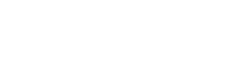 SYDNEY CCI