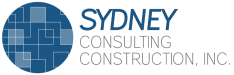 SYDNEY CCI